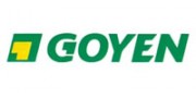 GOYEN